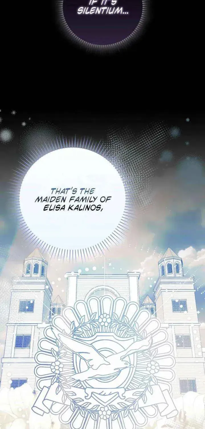 Chapter 44 - Image 14