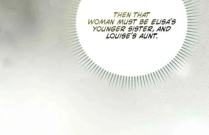 Chapter 44 - Image 19