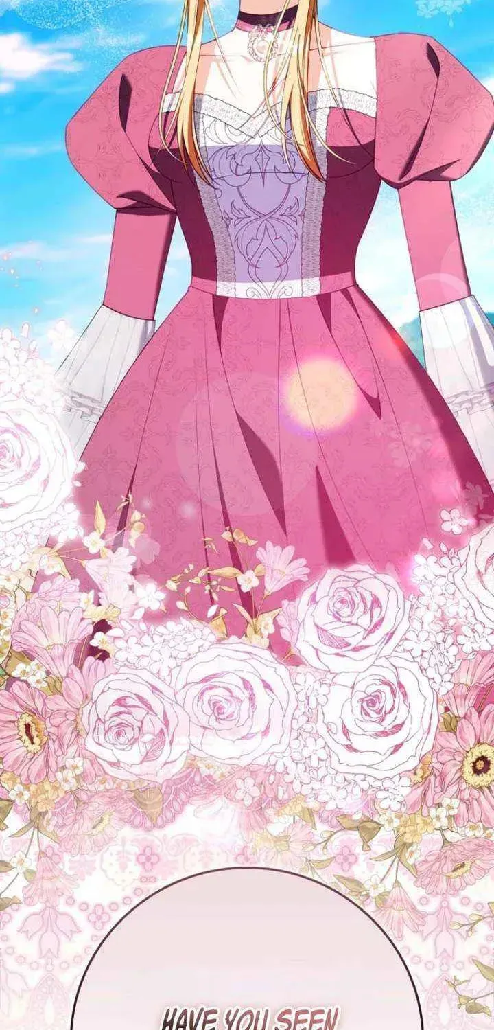 Chapter 44 - Image 2