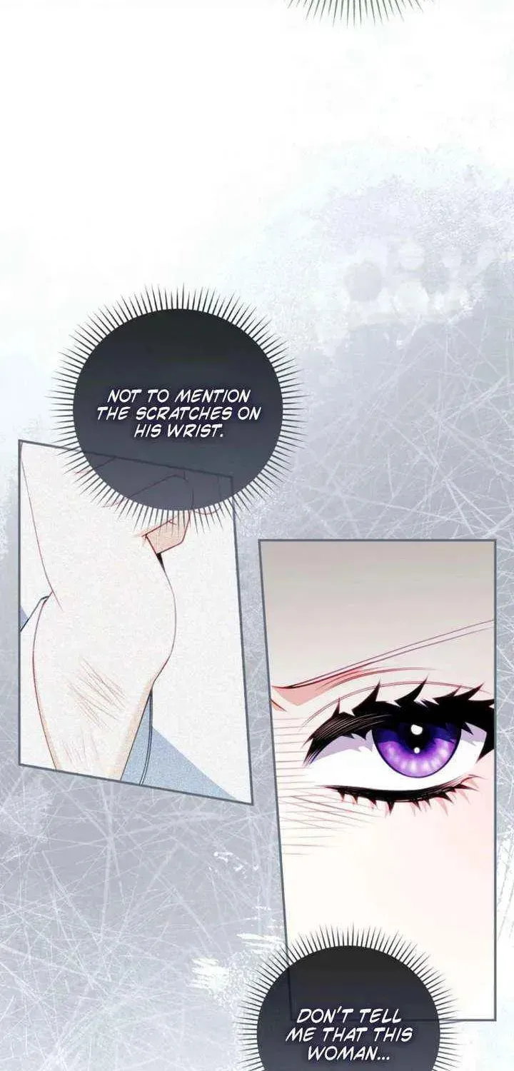 Chapter 44 - Image 21