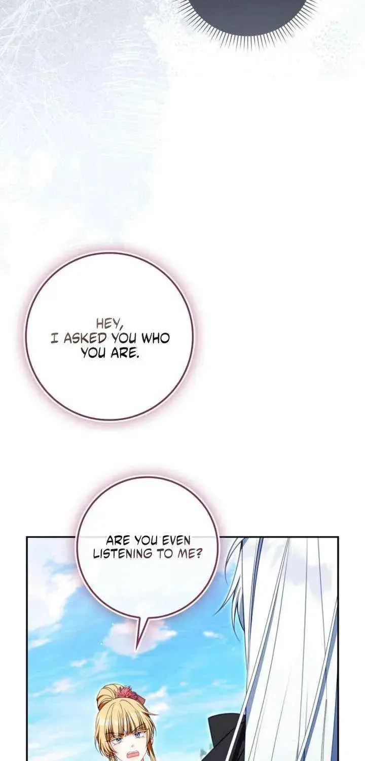 Chapter 44 - Image 22
