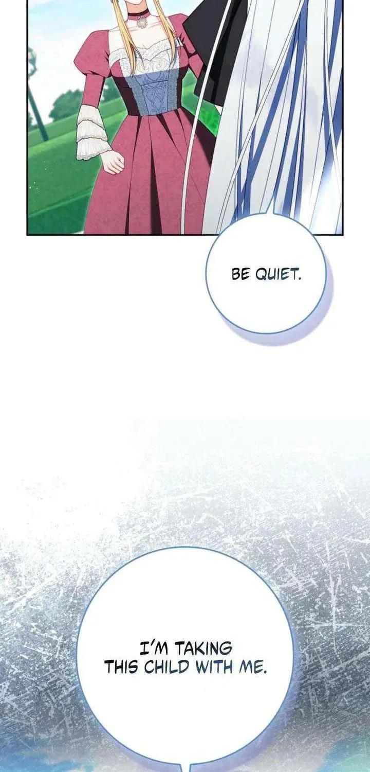 Chapter 44 - Image 23