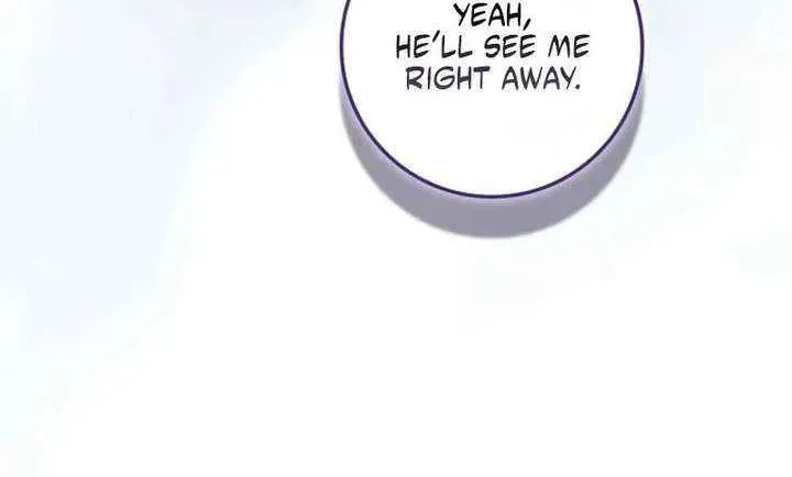 Chapter 44 - Image 27