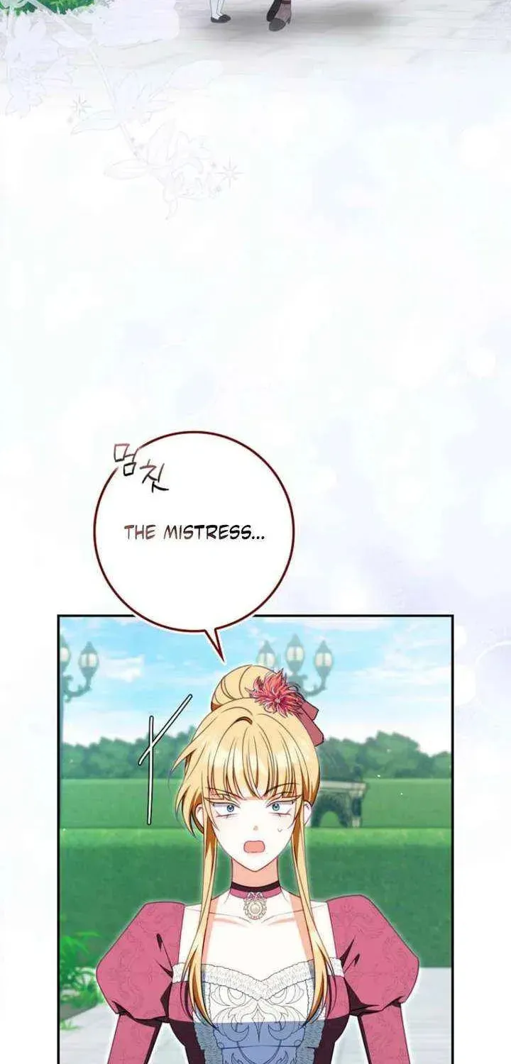 Chapter 44 - Image 29