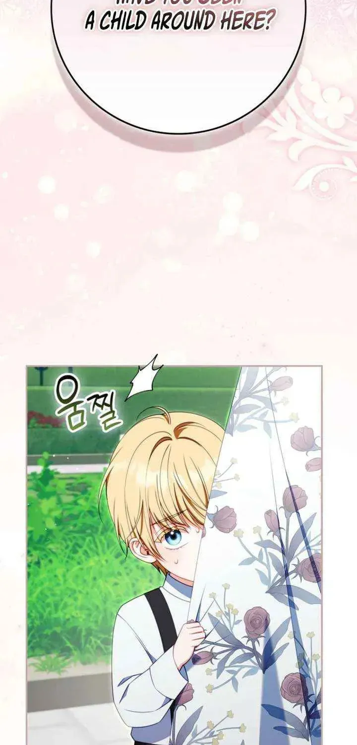 Chapter 44 - Image 3