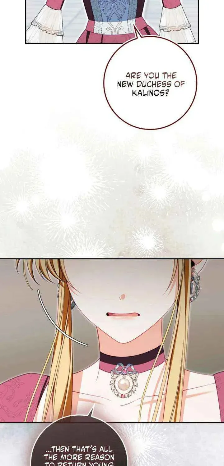 Chapter 44 - Image 30