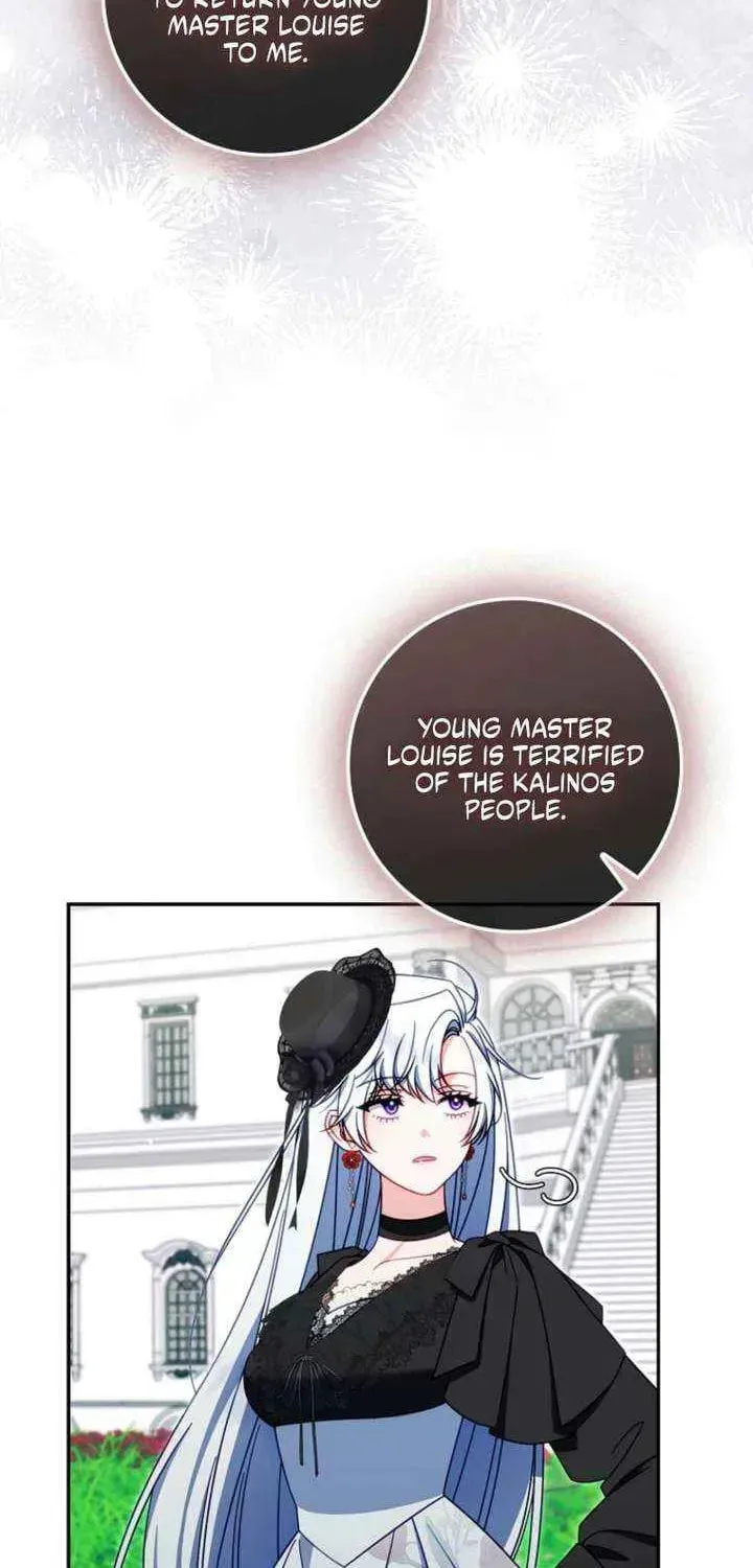 Chapter 44 - Image 31