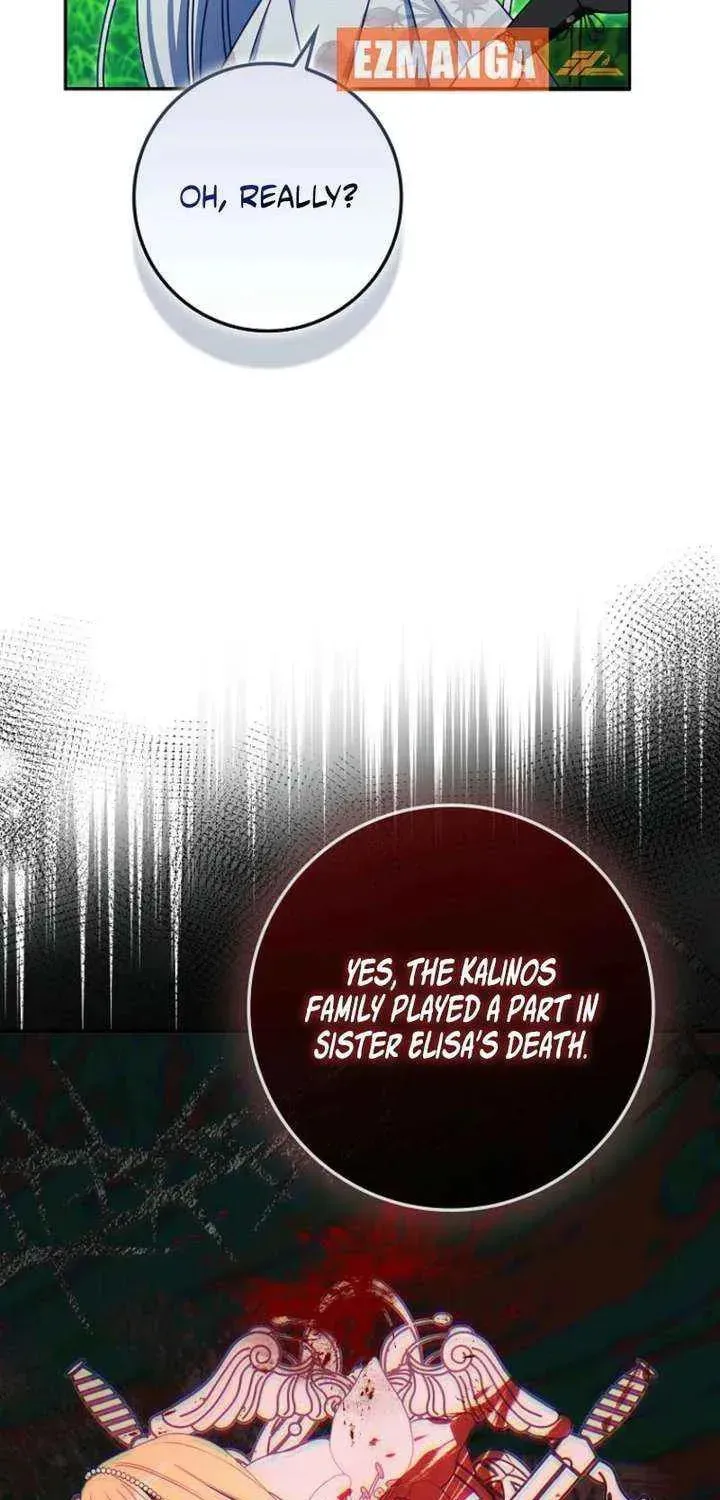 Chapter 44 - Image 32