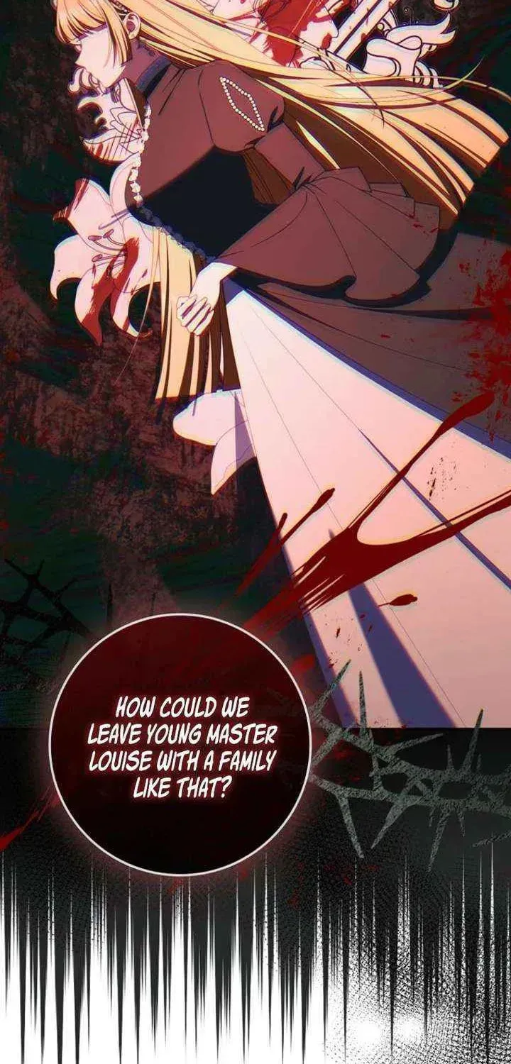 Chapter 44 - Image 33
