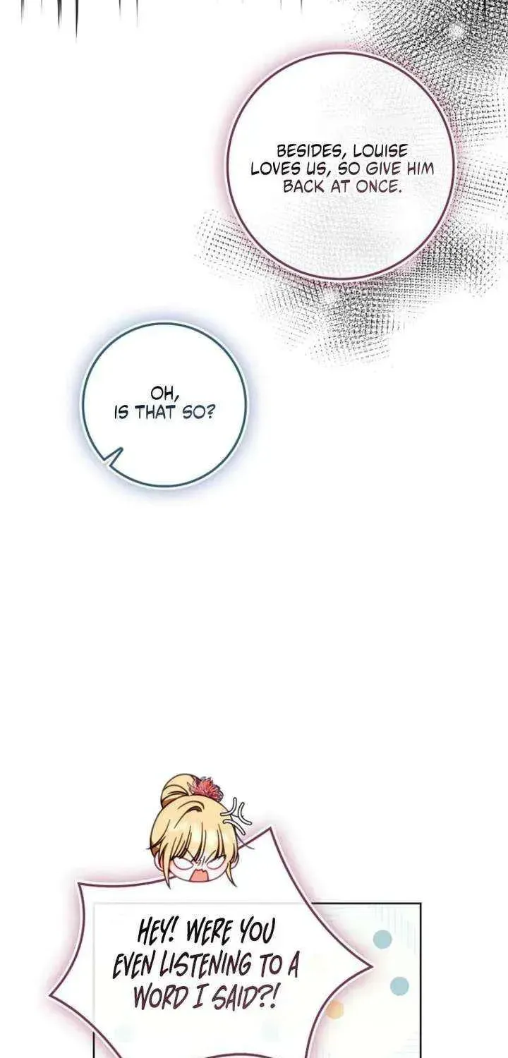 Chapter 44 - Image 34