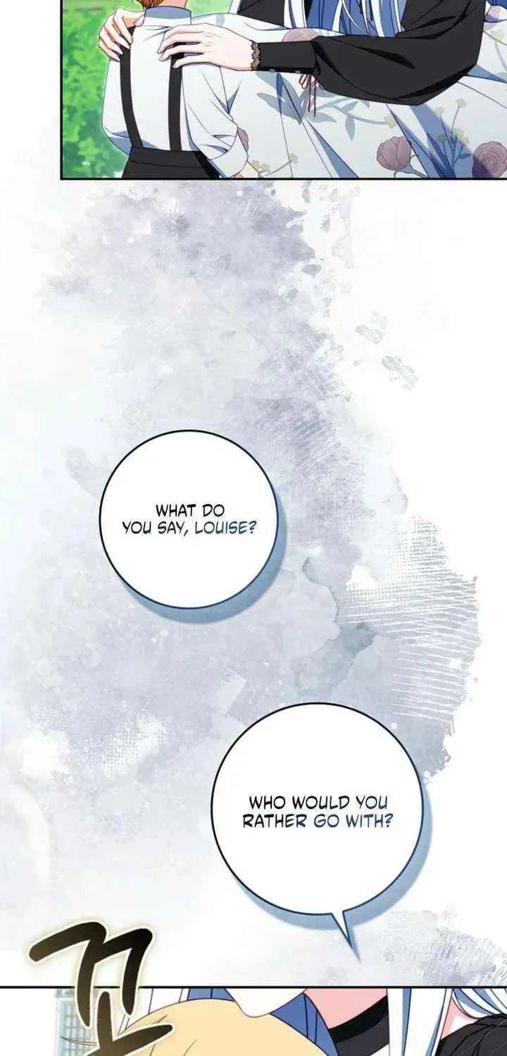 Chapter 44 - Image 38