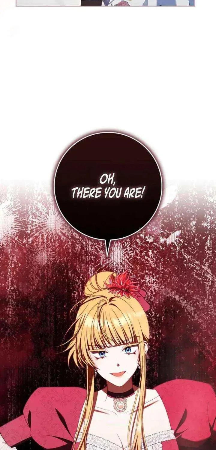 Chapter 44 - Image 4