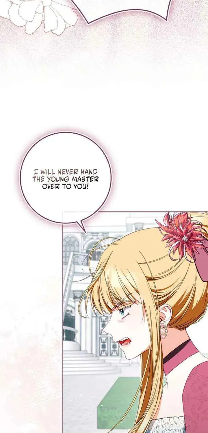 Chapter 44 - Image 42