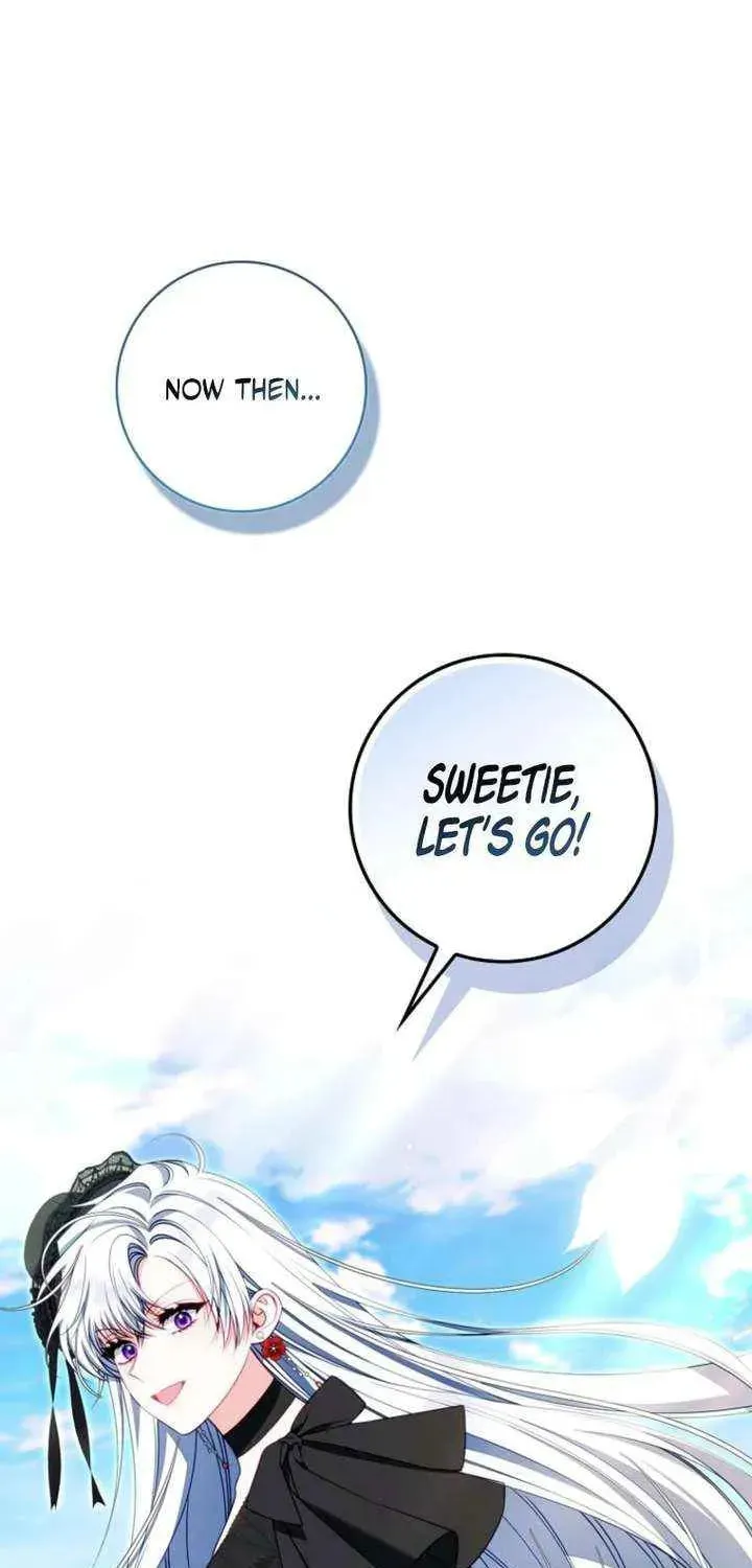 Chapter 44 - Image 45