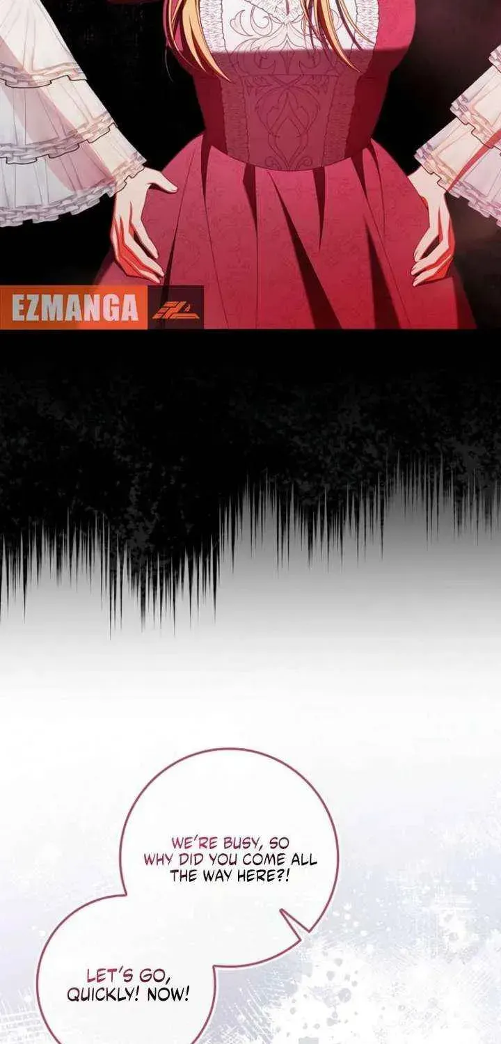 Chapter 44 - Image 5