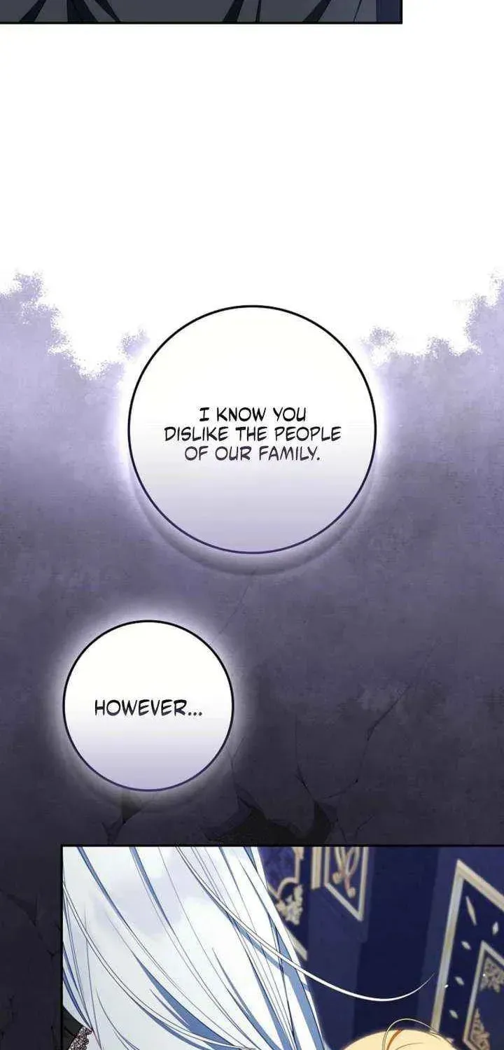 Chapter 44 - Image 54