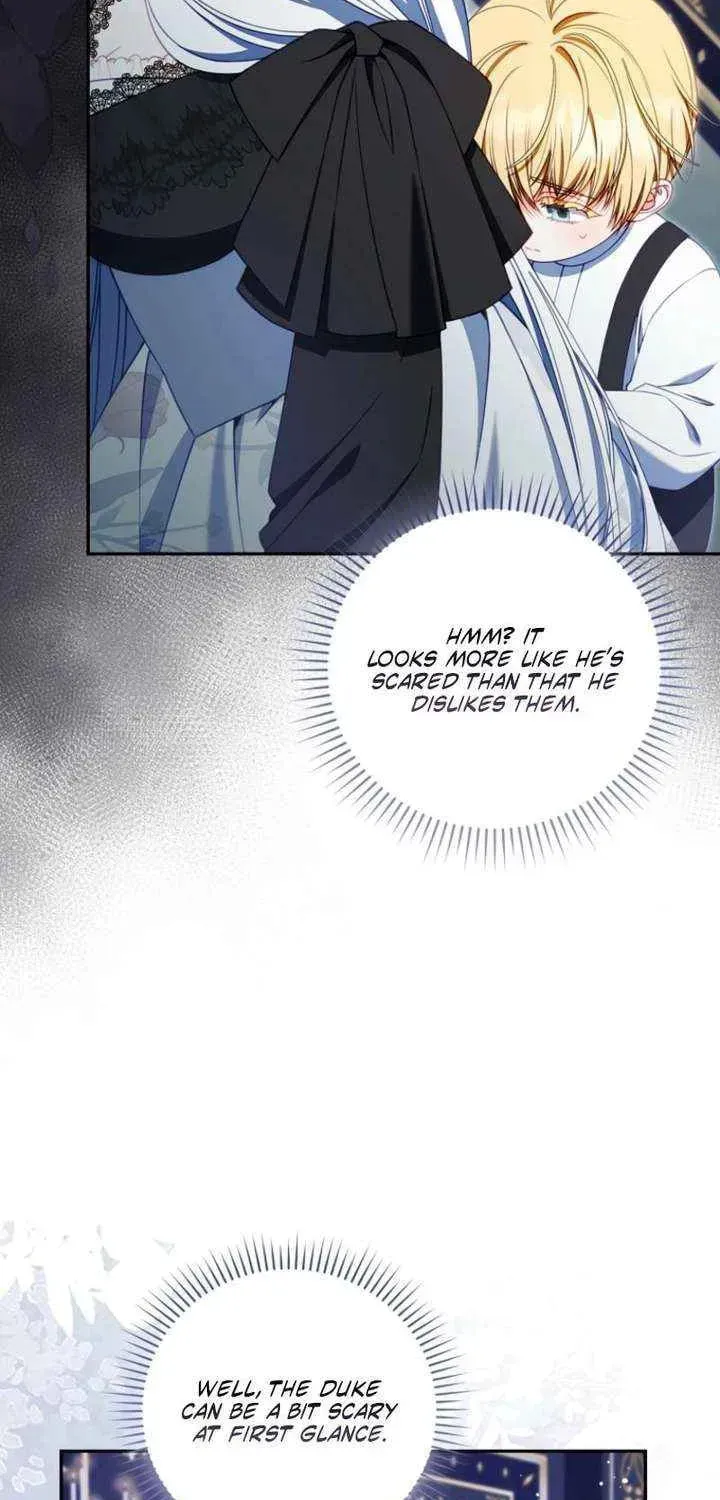 Chapter 44 - Image 55