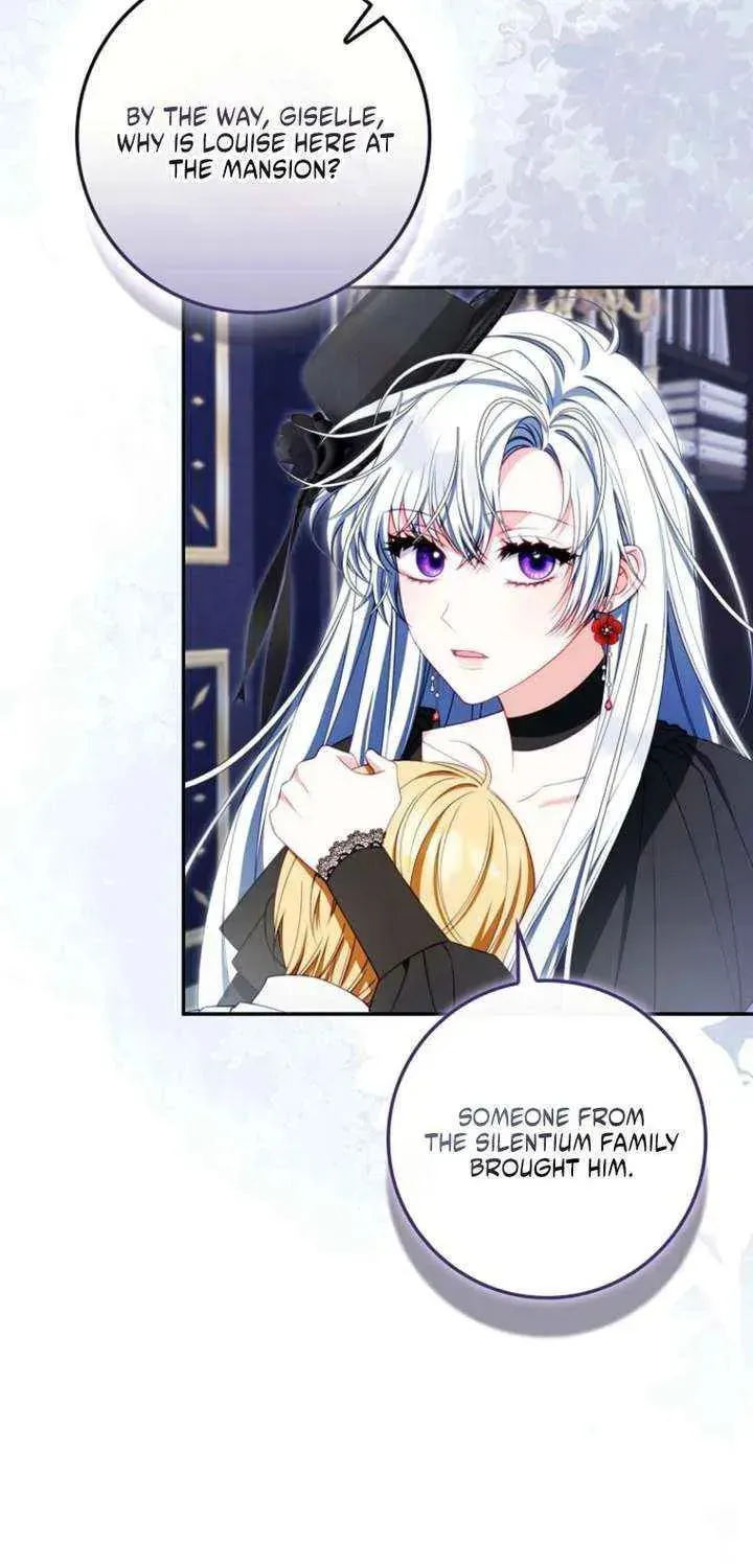 Chapter 44 - Image 57