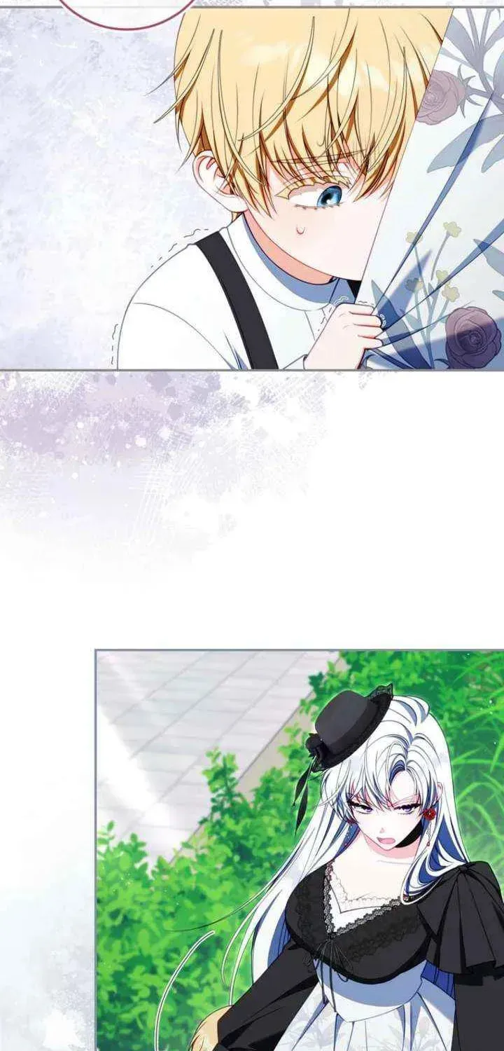 Chapter 44 - Image 6