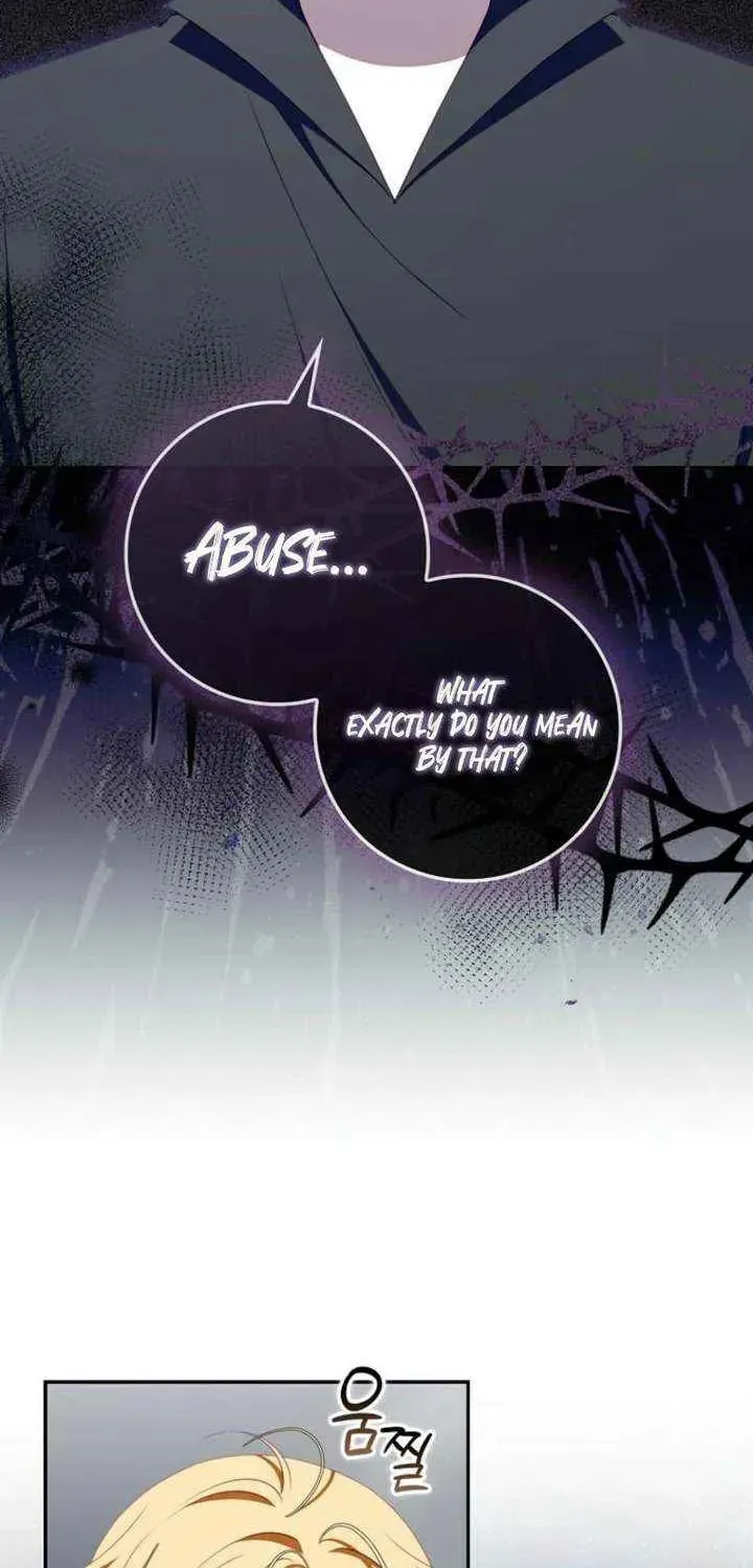 Chapter 44 - Image 62