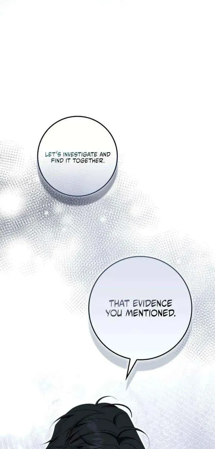 Chapter 44 - Image 66