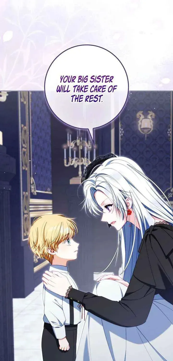 Chapter 44 - Image 69