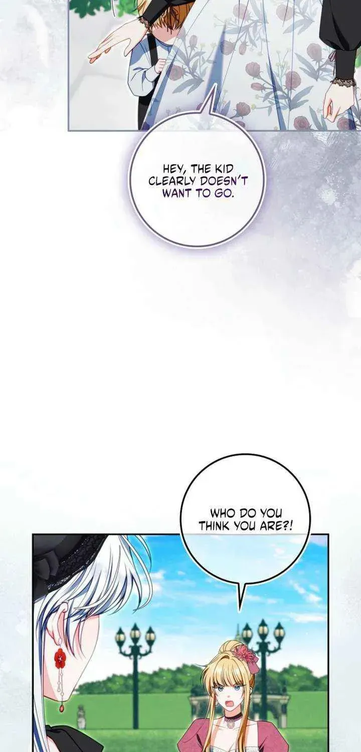 Chapter 44 - Image 7