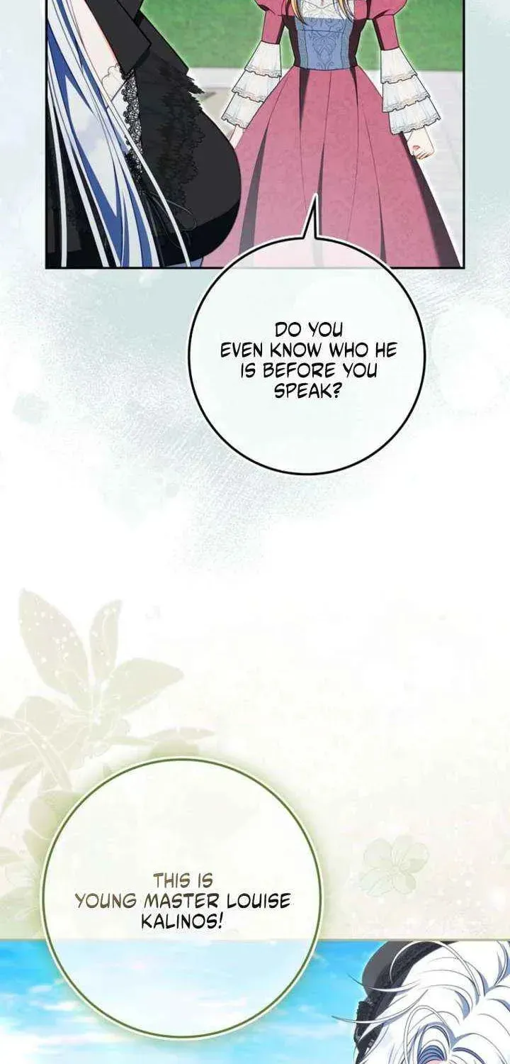 Chapter 44 - Image 8