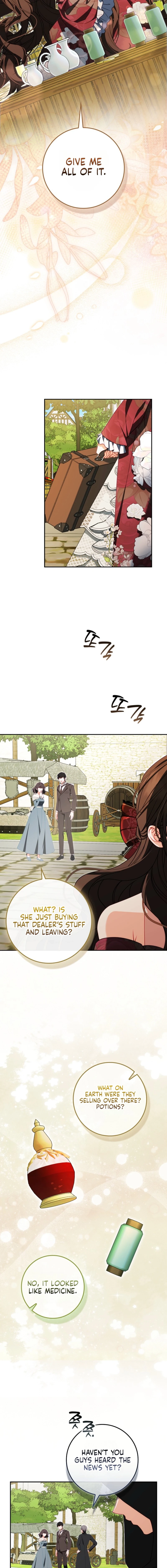 Chapter 50 - Image 15