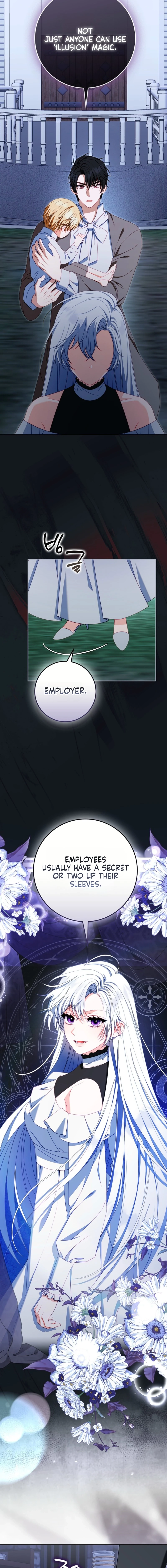 Chapter 50 - Image 2