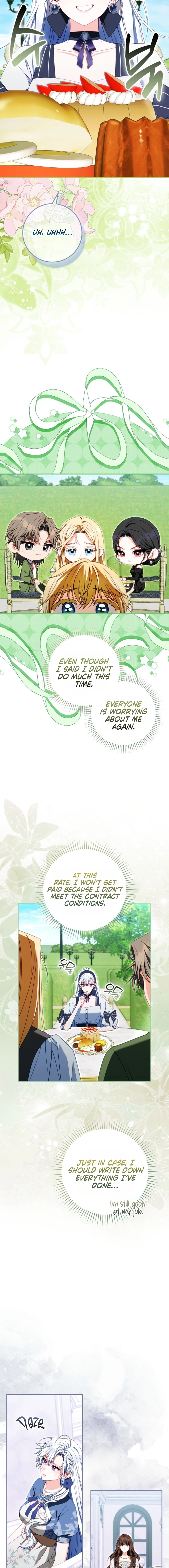 Chapter 50 - Image 9