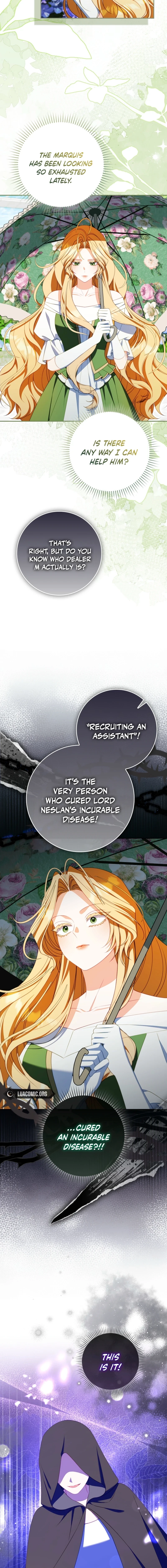 Chapter 51 - Image 2