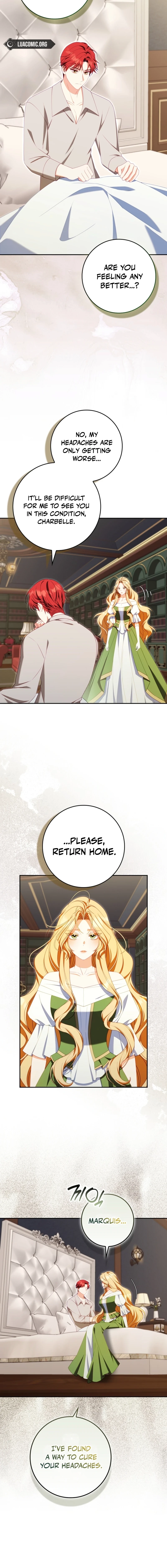 Chapter 51 - Image 3