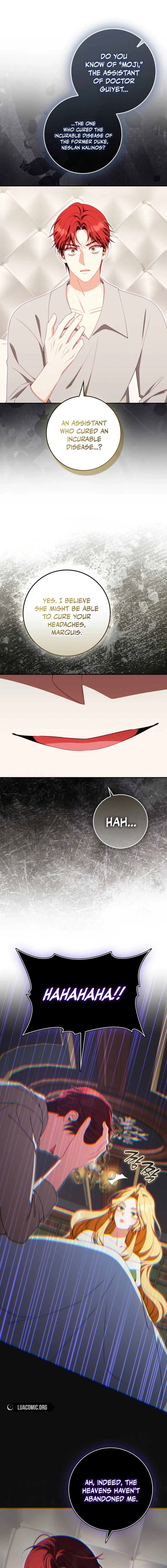 Chapter 51 - Image 4