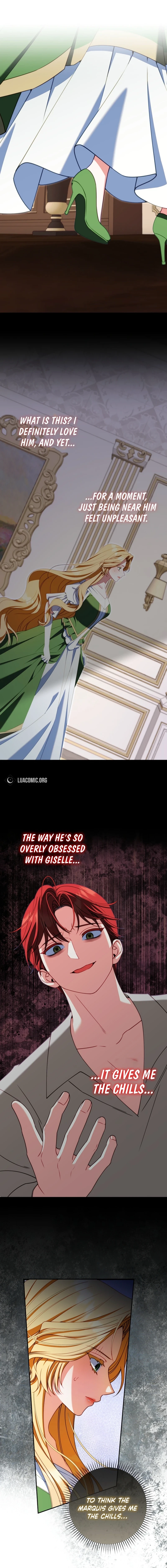 Chapter 51 - Image 5
