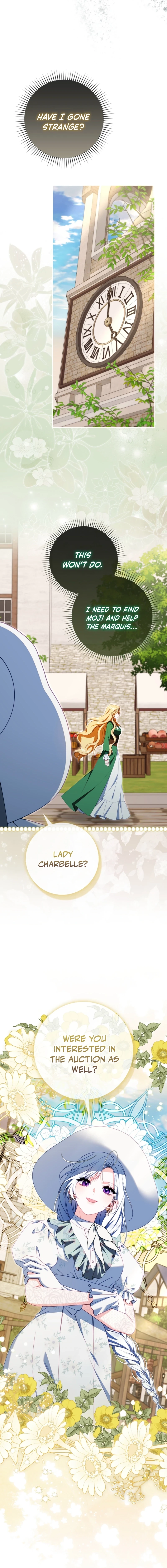 Chapter 51 - Image 6