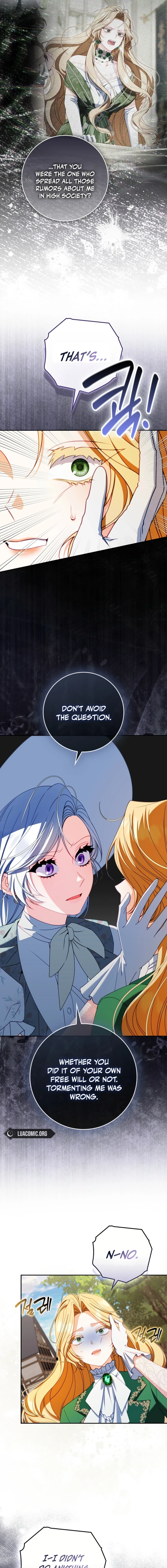 Chapter 51 - Image 9