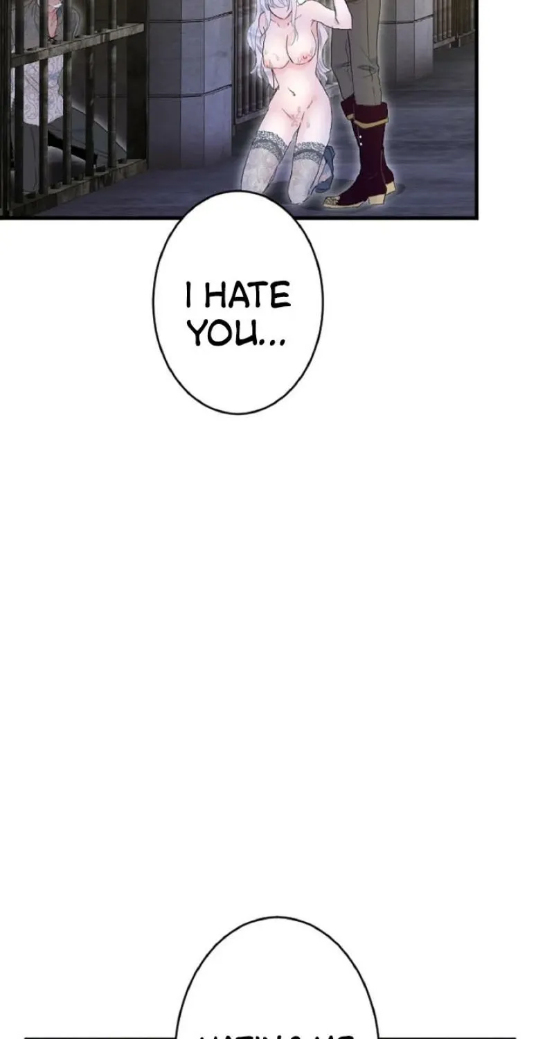 Chapter 47 - Image 104