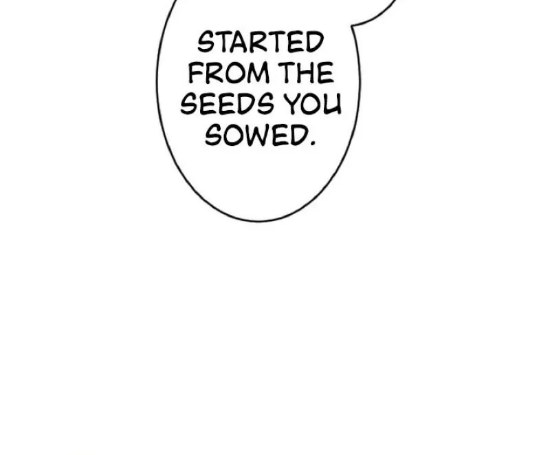 Chapter 47 - Image 106