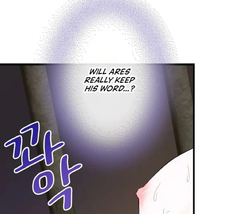 Chapter 47 - Image 18