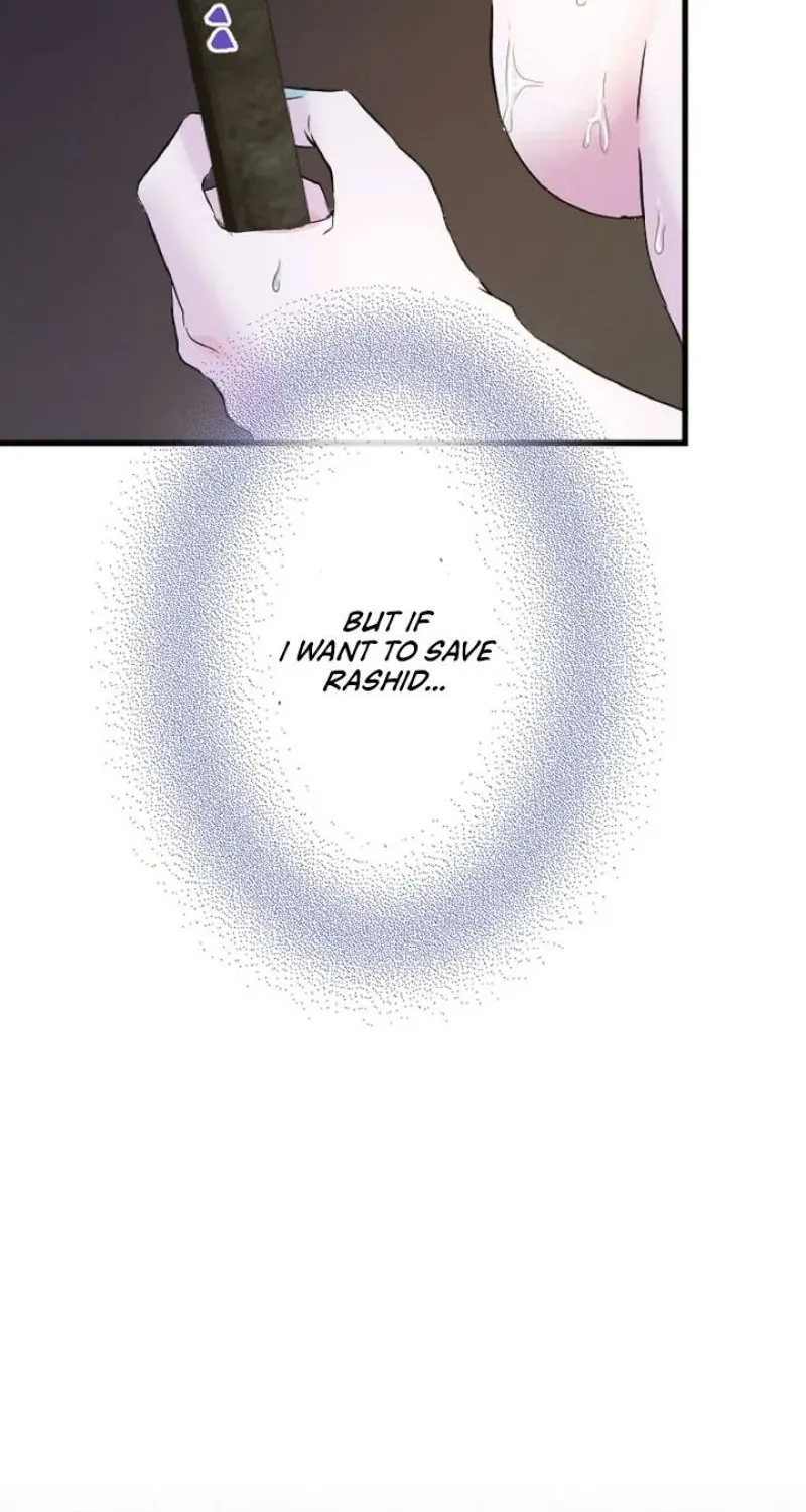 Chapter 47 - Image 19