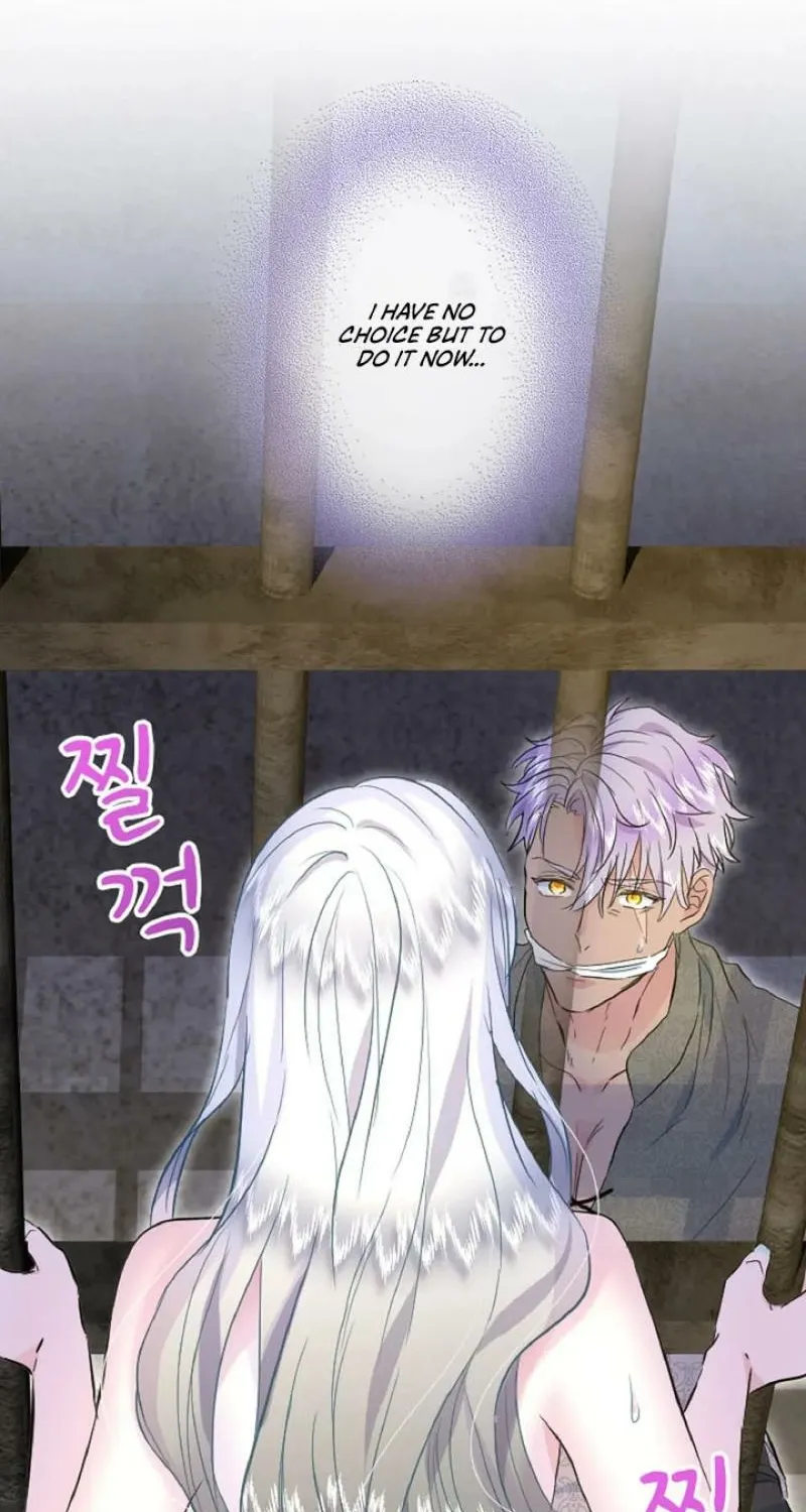 Chapter 47 - Image 20
