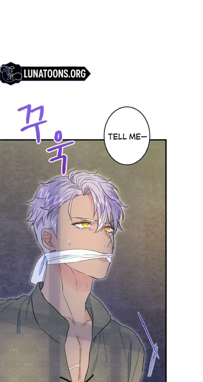 Chapter 47 - Image 35