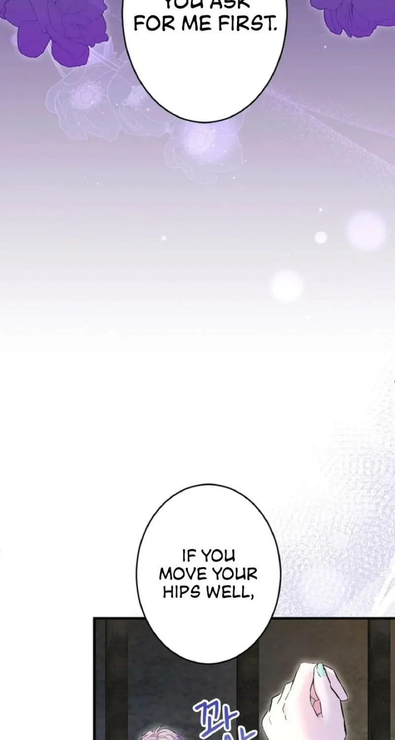 Chapter 47 - Image 4