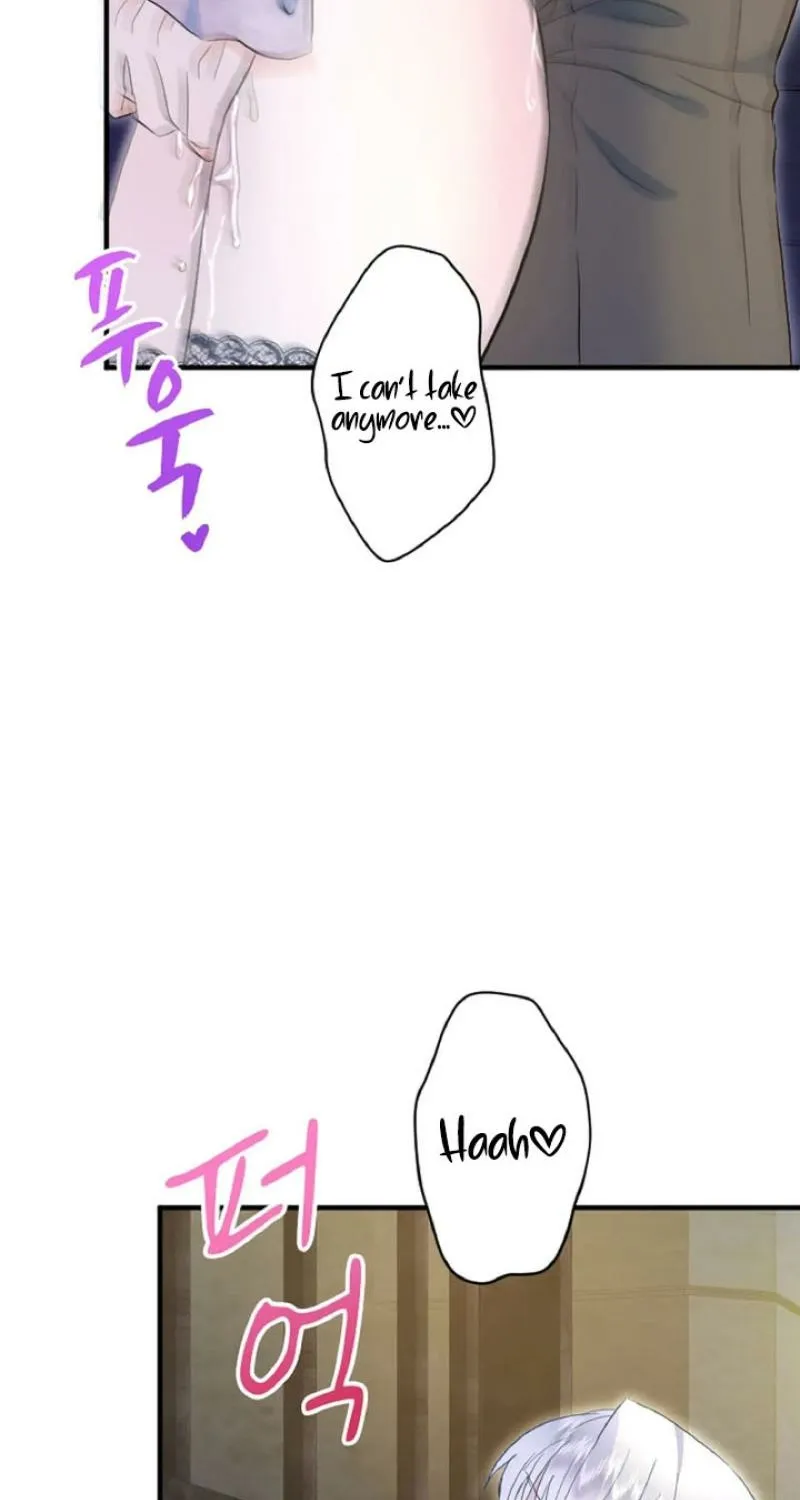 Chapter 47 - Image 41