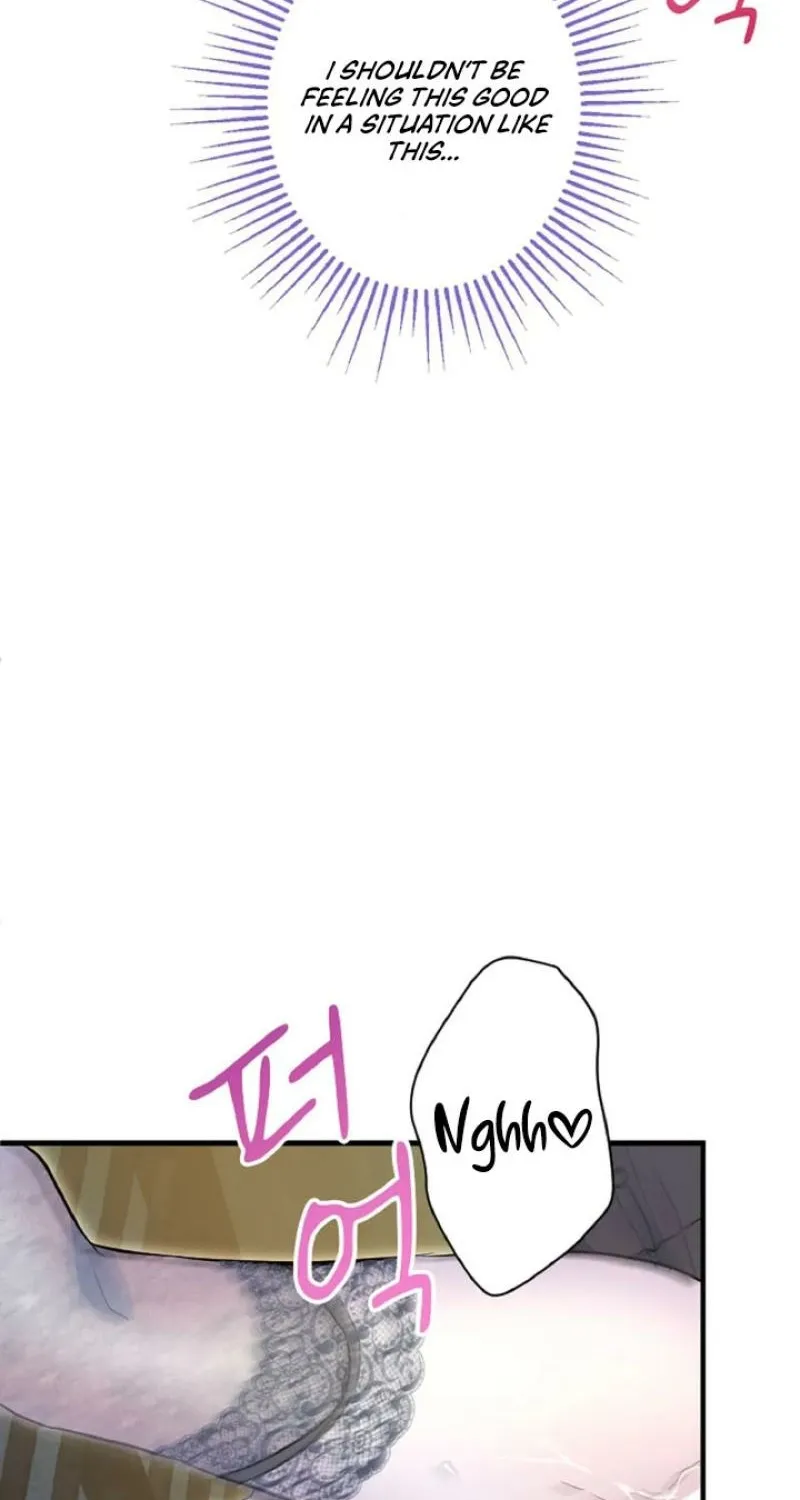 Chapter 47 - Image 43