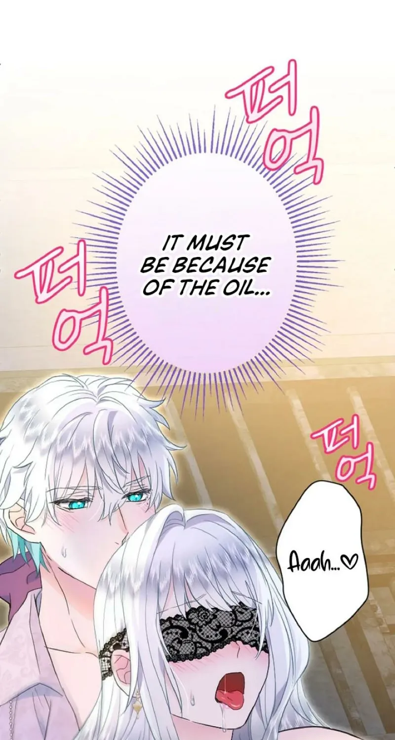 Chapter 47 - Image 45