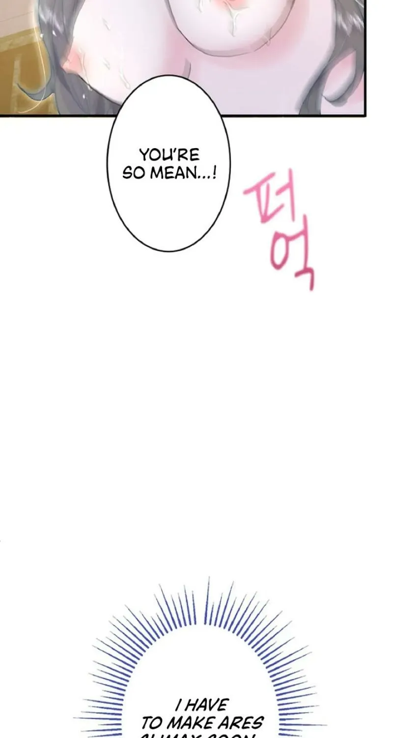 Chapter 47 - Image 50