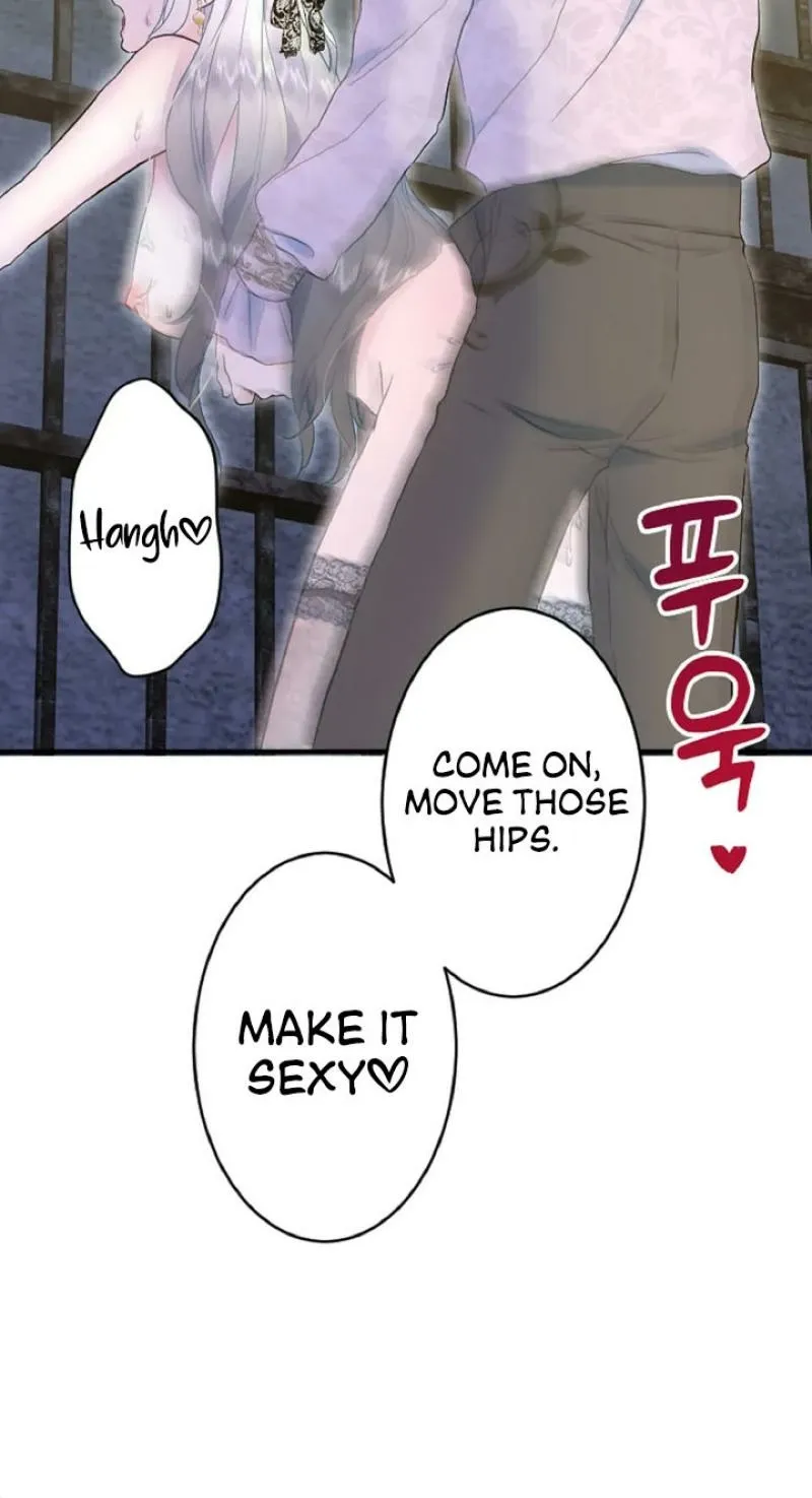 Chapter 47 - Image 53
