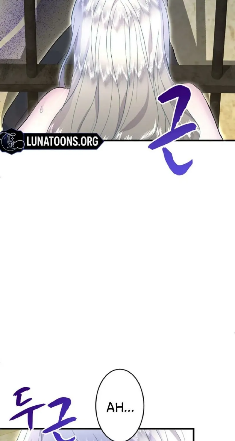 Chapter 47 - Image 68